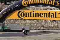 Laguna-Seca;event-digital-images;motorbikes;no-limits;peter-wileman-photography;trackday;trackday-digital-images